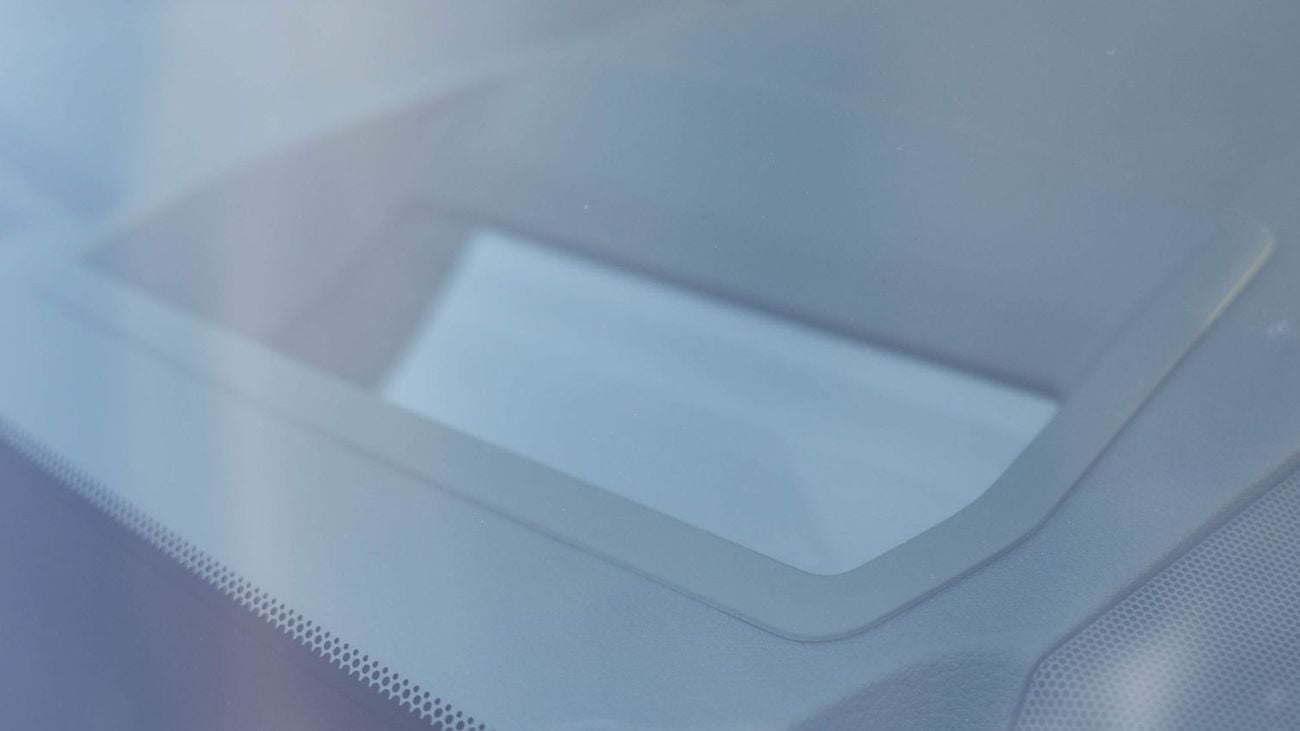 Lexus LX 600 2025 Lexus LX600 Turbo Sport 3.5L AT Petrol (White)