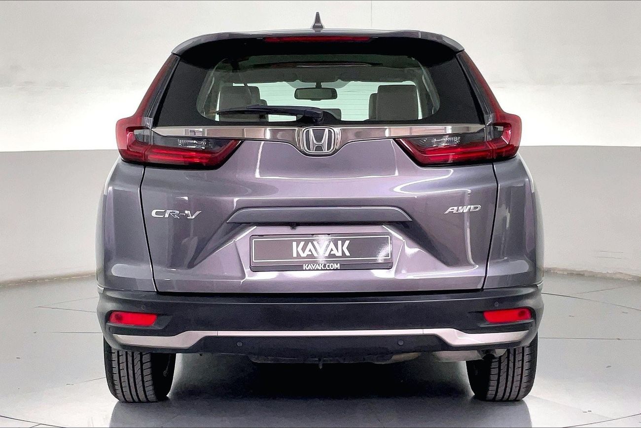 لكزس GX 460 Premier | ضمان مجاني لمدة عام | 0 دفعة أولى