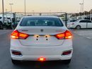 Suzuki Ciaz GLX