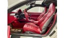 بورش 911 S 2012 Porsche 911 Carrera S Coupe, Porsche Warranty, Full Dealer Service History, One Owner, GCC