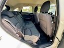 Mazda CX-3 GT 2.0L MAZDA CX-3 2024 2.0L GCC (760/-MONTHLY)
