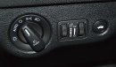 Dodge Charger Daytona RT/, 5.7L V8 HEMI, GCC with 3 Years Warranty
