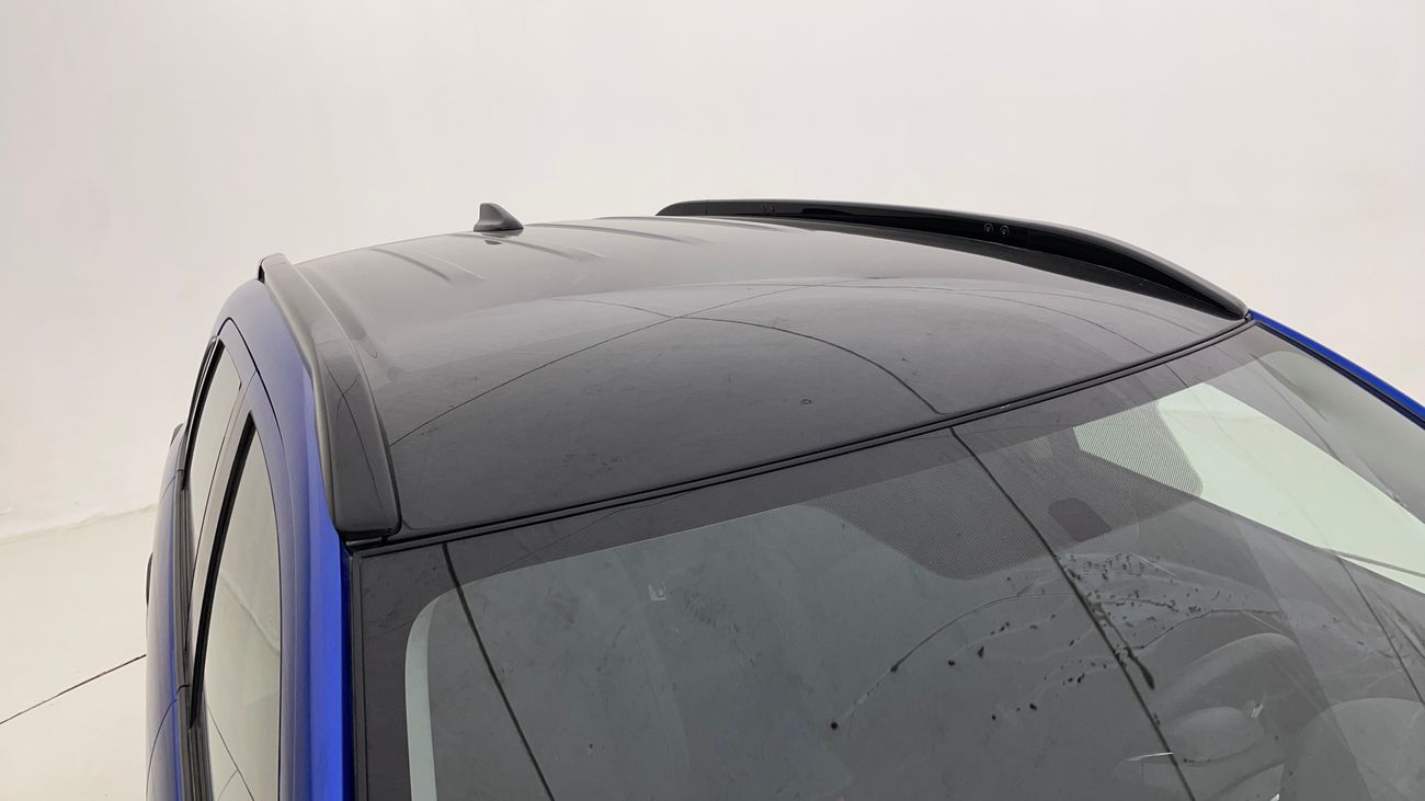 ميتسوبيشي ASX 2024 PRIME EDITION | AED 882/Month | 0 DP | 30 Day Return | Warranty