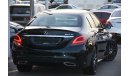 Mercedes-Benz C 300 MERCEDES C 300 MODEL 2019