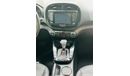 Kia Soul KIA SOUL EX 1.6L V4 || 1100 PM || ORIGINAL PAINT || FULL OPTION || GCC