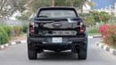 Ford Ranger RAPTOR (For Export , НА ЭКСПОРТ) PY 26/26 3.0L EcoBoost V6 GCC Без пробега