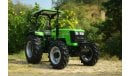 Massey Ferguson 385 Indofarm Tractors Available In Stock