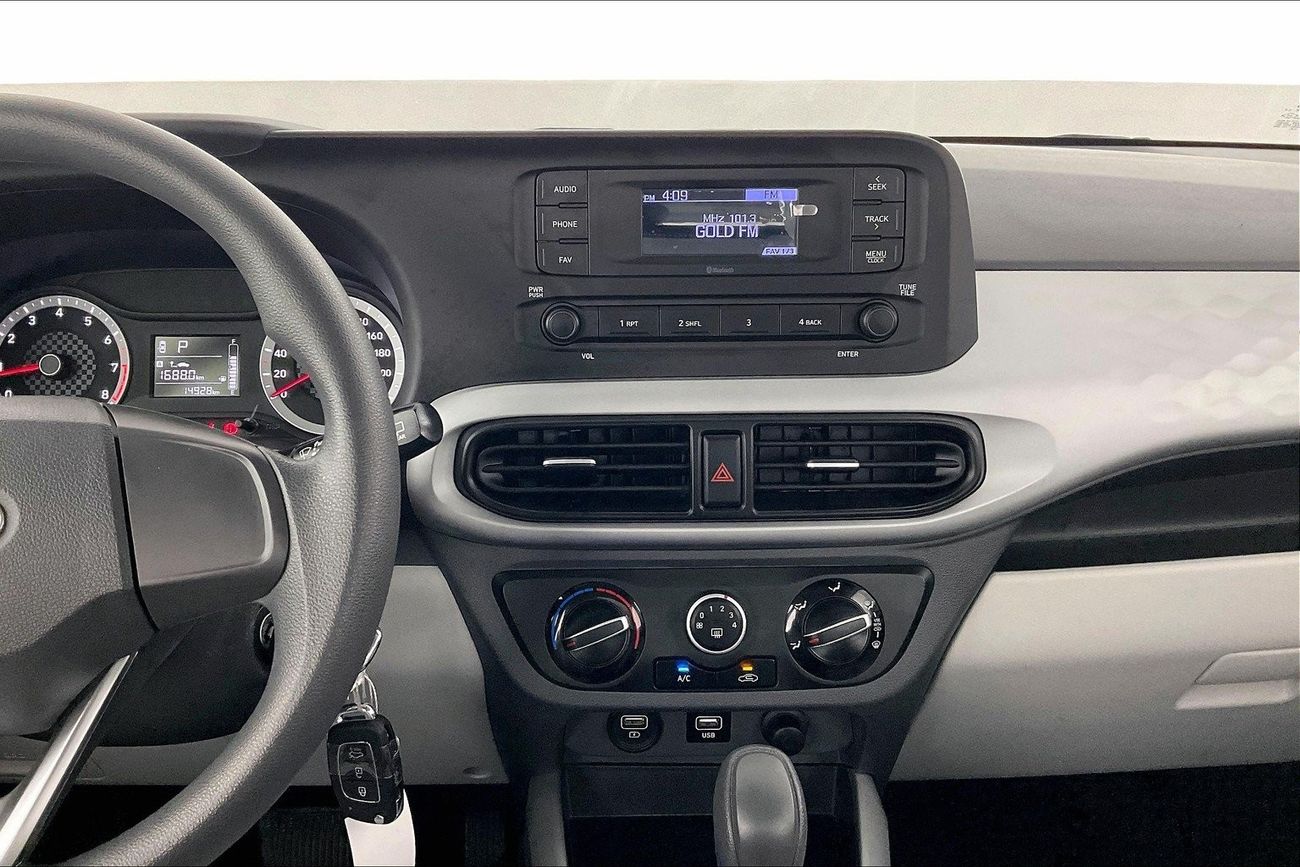 Jeep Grand Cherokee Limited | Guaranteed Warranty | 0 Down Payment