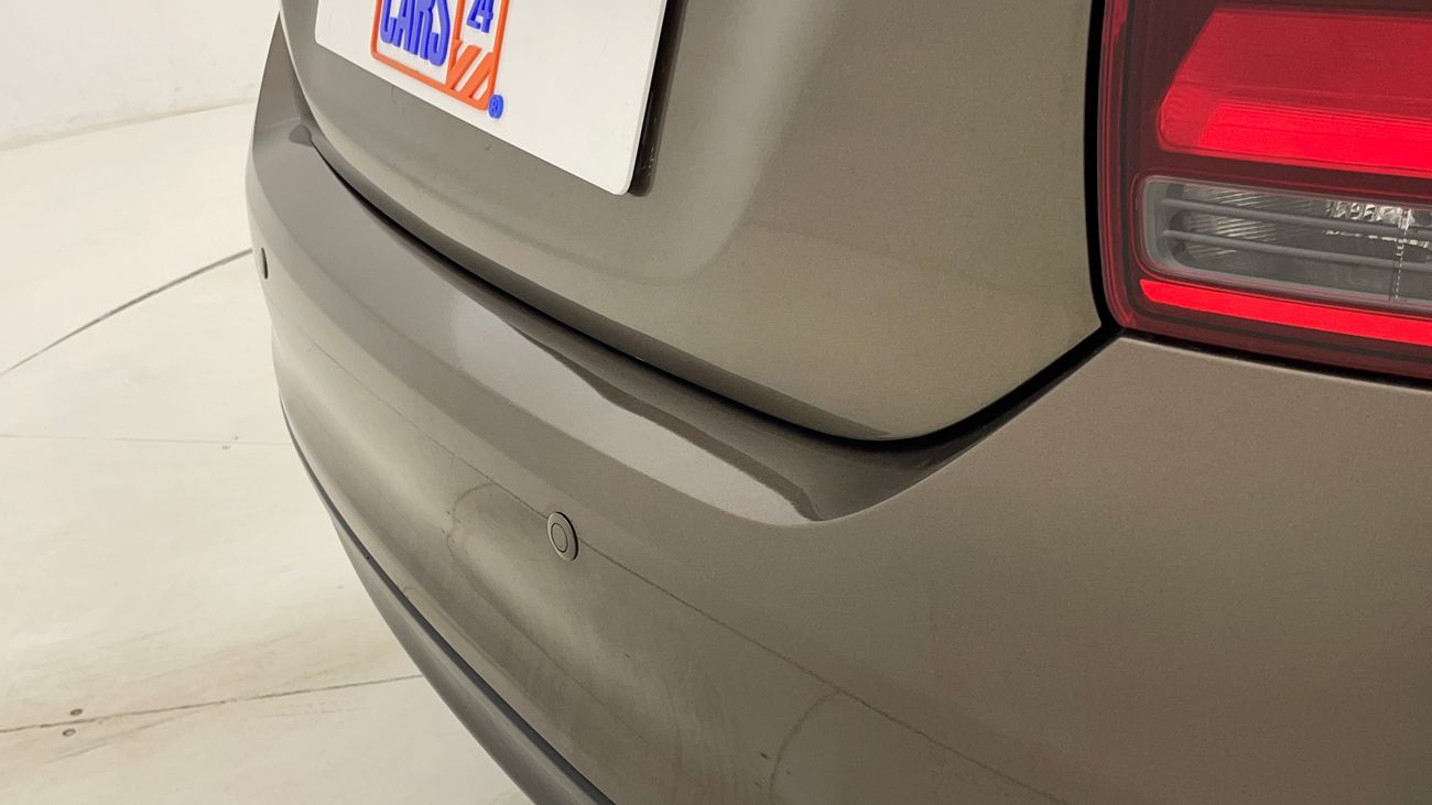 Renault Symbol PE 1.6 | Zero Down Payment | Home Test Drive