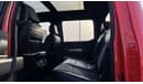 Ford F 150 Raptor 37 Performance 2022 GCC Brand New