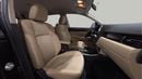 Mitsubishi Outlander 2022 | AED 836/Month | 0 DP | 30 Day Return | Warranty | Service History