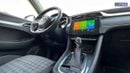 MG ZS STD |Agency Warranty | Complete Service History
