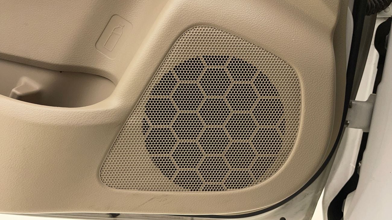 سوزوكي سياز GL 1.5 | بدون دفعة مقدمة | اختبار القيادة في المنزل