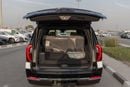 GMC Yukon XL GMC Yukon XL Elevation | 2025 | 2WD (Export)