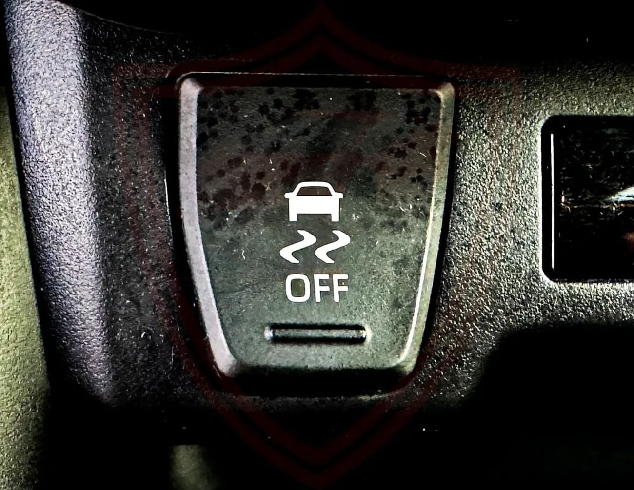 Toyota RAV4 EX Rav4 | 2.5 L | | GCC | Accident-Free | In Excellent Condition | 1310 P.M