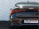 Kia K5 AED 2,312 PM • 2024 BRAND NEW K5 • MID • OFFICIAL KIA WARRANTY UNTIL 5 YEARS
