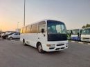نيسان سيفيليان NISSAN CIVILIAN BUS RHD 2003 MODEL 4.2 L DIESEL AUTOMATIC(PM20191)