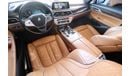 BMW 750Li G12