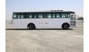 Ashok Leyland Falcon 84 SEATER BUS WITH AC