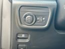Jeep Grand Cherokee Overland 3.6L V6 PTR A/T // 2025 // Full Option with 360 Camera , Radar , Heating & Cooling & Massag