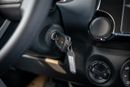 Toyota Hilux DC 2.4Ltr. 4X4 6MT-DSL (Country)