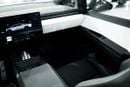 Tesla Cybertruck invincible edition - Brand New!
