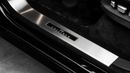 رولز رويس كولينان Black Badge OVERDOSE by NOVITEC - 2026 - GCC - Under Warranty and Service