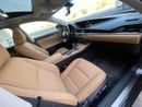 لكزس ES 350 3.5 V6 /PLATINUM / LOW MILEAGE / SCREEN /COOLING AND HEATING SEATS  / IN PERFECT CONDITION