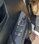 Toyota Hilux PICKUP MANUAL - 2023    (DIESEL) - BRAND NEW