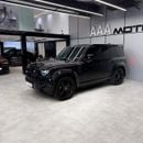 Land Rover Defender 110 X P525 5.0L | GCC Specs | Under Warranty