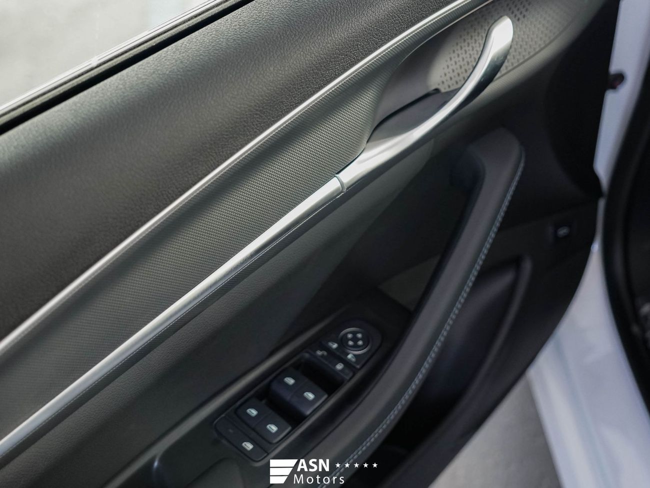 بي واي دي ديسترويار 05 1.5 Plug-In Hybrid 2025 (Export Price)