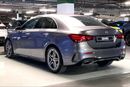 Mercedes-Benz A 200 Premium | Guaranteed Warranty | 0 Down Payment
