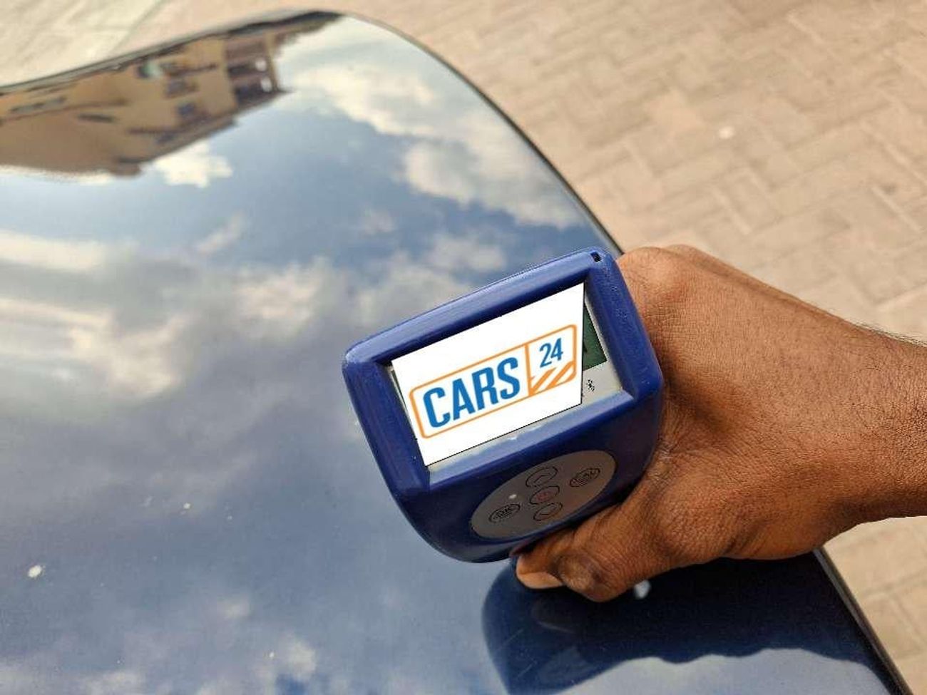 Mazda 3 EVOLVE 2 | Zero Down Payment | Home Test Drive