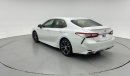 Toyota Camry SPORT 3.5 | Zero Down Payment | Free Home Test Drive