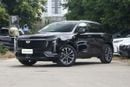 Cadillac XT5 2026 Model 28T All-Wheel Drive Luxury Edition