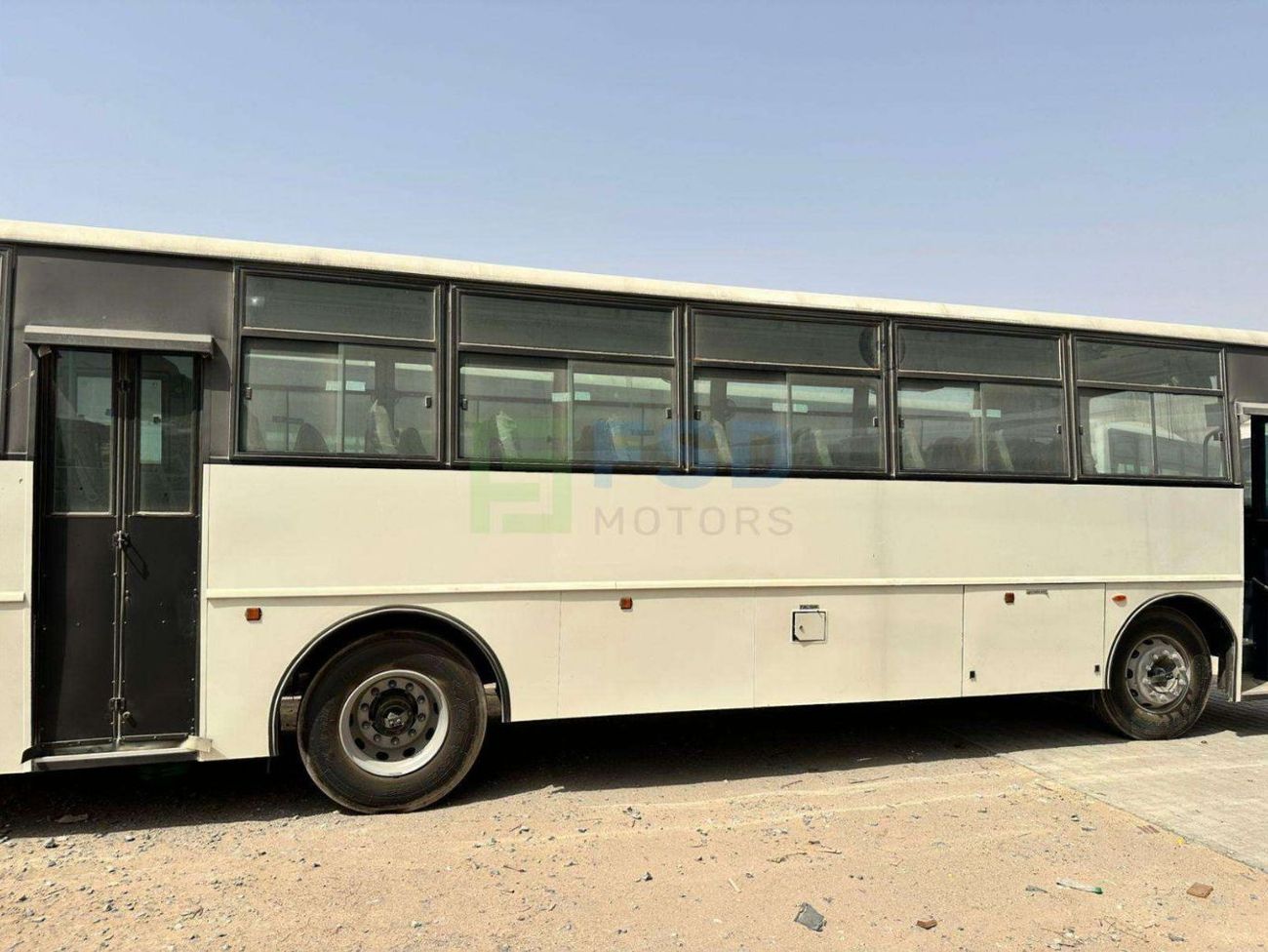تاتا LPO 1618 TATA LPO 1618 AGILE BUS MY-2025