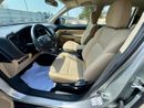 Mitsubishi Outlander GLX 865-Monthly l GCC l 4wd, Cruise, Camera l Accident Free