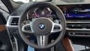 BMW X6 BMW X6 Xdrive M60 i | Brand New |  Carbon Fiber