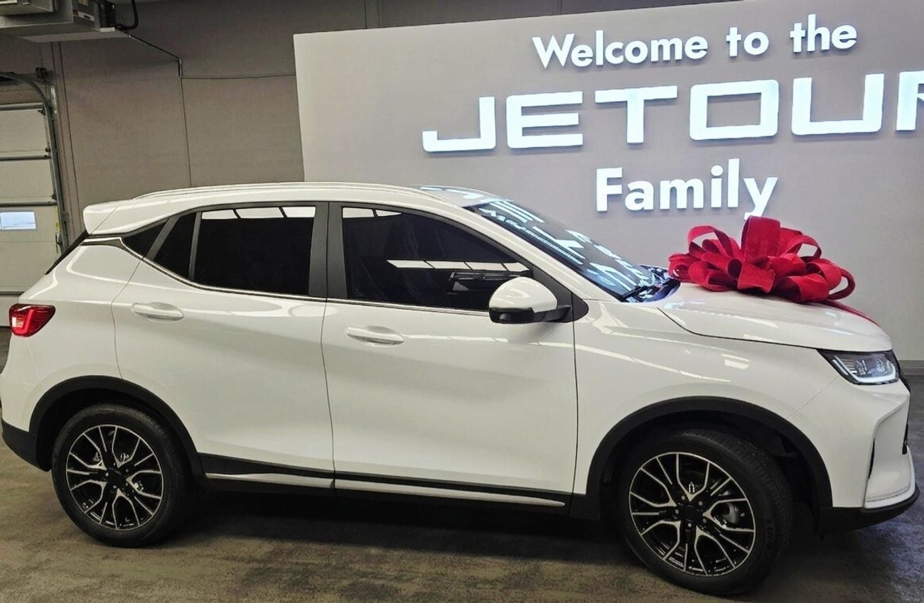 جيتور X50 Premium