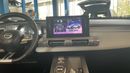 جي إي سي إمكو GL | شامل الضمان | 0 ﺪﻔﻋﺓ ﺃﻮﻟﻯ