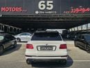Bentley Bentayga Bentayga 4.0T