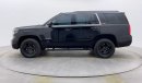 Chevrolet Tahoe Z71 5.3 | Under Warranty | Inspected on 150+ parameters