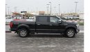 فورد F 150 V-08 / 5.0  / CLEAN CAR / WITH WARRANTY