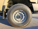Toyota Land Cruiser 70 LC78 STD 3 DOOR / 4.0L V6 / M/T / PETROL / POWER WINDOWS & LOCKS / 4WD (CODE # LC78)