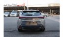 Lexus UX250h Limited Limited F sport Hybrid Very Fuel economy & Amazing car