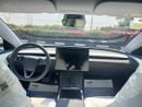 Tesla Model 3 Long Range (AWD)