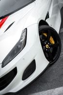 Ferrari Portofino Std 3.9L PORTOFINO M GCC under warranty