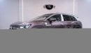 Volkswagen ID.6 VOLKSWAGEN ID6 CROZZ PRO , MODEL 2022, BRAND NEW, 6-7 SEATS, FULL OPTIONS