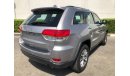 جيب جراند شيروكي 1290/month FULL OPTION JEEP CHEROKEE LIMITED 3.6 V6 JUST ARRIVED!! NEW ARRIVAL UNLIMITED KM WARRANTY