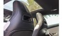 Mercedes-Benz CLA 35 AMG CLA35 AMG 4MATIC TURBO